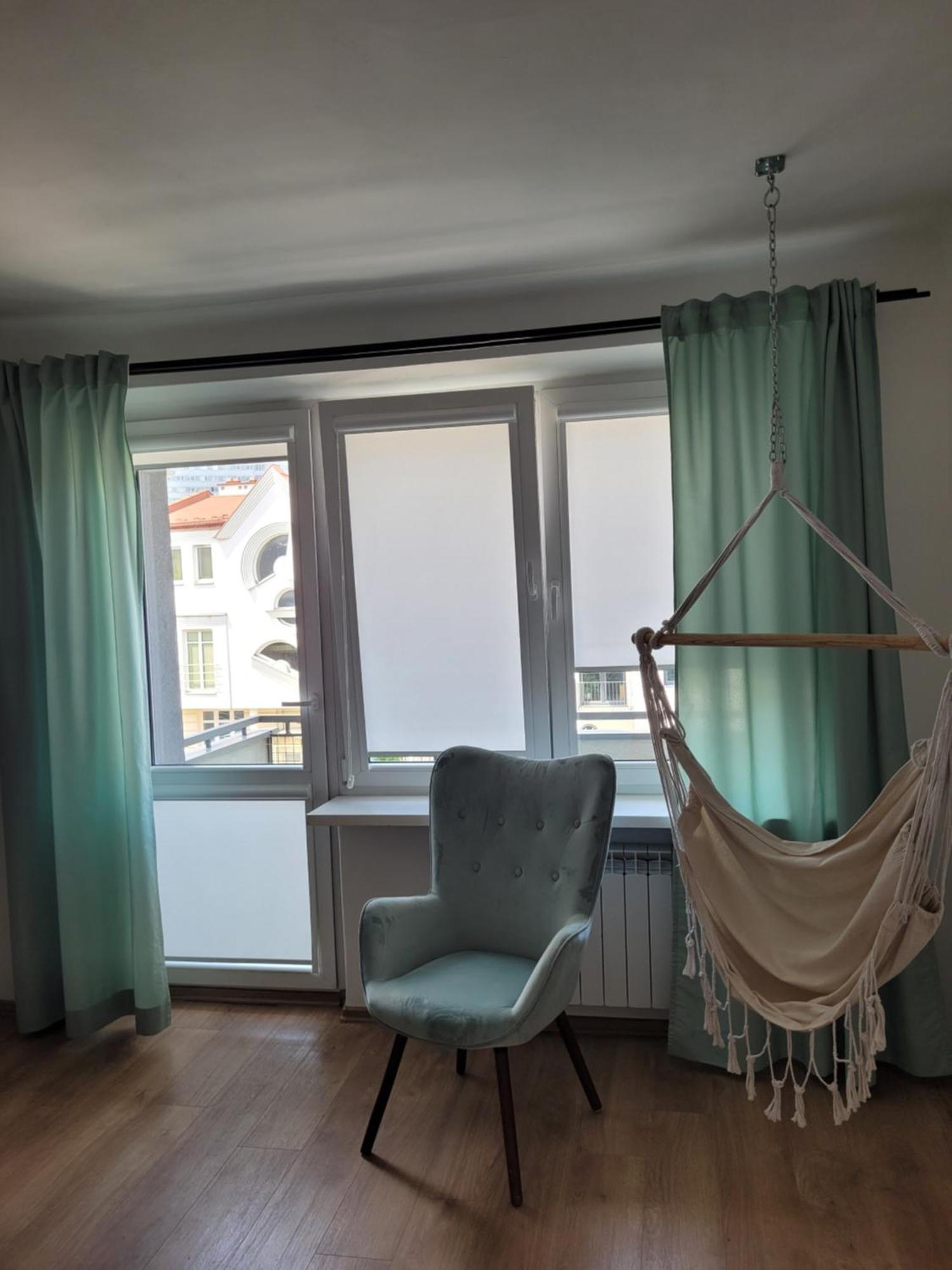 Krakow Apart Pradnicka Cracóvia Exterior foto